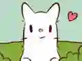 Spel Cats & Soup Idle online