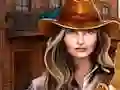 Spel Prairie Mysteries online