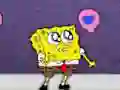 Spel Poppy's Escape Find Small Girl Poppy online