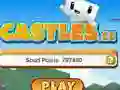 Spel Castles.cc online