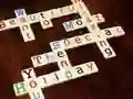 Spel B?squeda De Palabras Diaria online