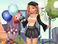 Spel Girly In Paris online