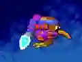 Spel Jetpack Kiwi online
