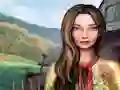Spel Cursebreakers Quest online