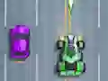 Spel Road Madness online