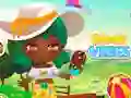 Spel Toddie Summer Peak online