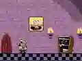 Spel Pizza Tower online