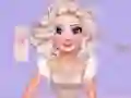 Spel Princess Look Like A Supermodel online