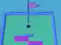Spel Rolf! online