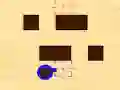 Spel Battle Tank online