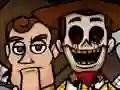 Spel Toy’s Madness Friday online