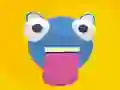 Spel 1v1 Restaurant online