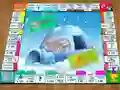 Spel Board Boss online