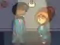 Spel A House for Alesa 2 online