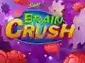 Spel Sam & Cat: Brain Crush online