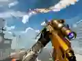 Spel Sniper Kill online