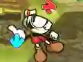 Spel FNF Don’t Funk With the Devil online
