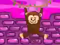Spel Fortress Breakout Battling Barbarian Gates online