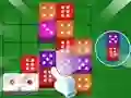 Spel Merge Dice online