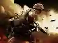 Spel Team Death online