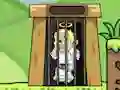 Spel Rescue The Ethereal Angel online