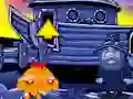 Spel Monkey Go Happy Stage 212 online