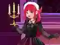 Spel Teen Dark Loli online