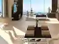 Spel Top Floor Room online