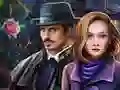 Spel Creeping Moonlight online
