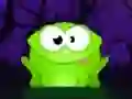 Spel Math And Snacks online