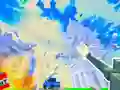 Spel Destruction Simulator 3D online