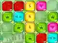 Spel Jelly Match 4 online