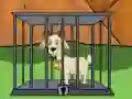 Spel Royal Goat Rescue online