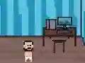 Spel Freelancer Sim online