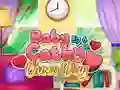 Spel Baby Cathy Ep6: Choco Days online