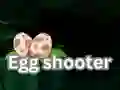 Spel Egg shooter online