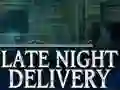 Spel Late Night Delivery online