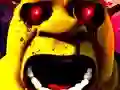 Spel Scary Shrek Online online