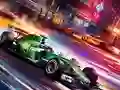 Spel Formula Pixel online
