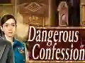 Spel Dangerous Confession online