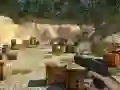 Spel Last Bullet online