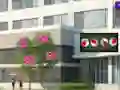 Spel Escape From The Hospital online