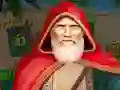 Spel Gold of Maggiole online