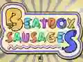 Spel BeatBox Sausages online