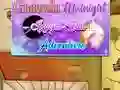 Spel Cinderella Midnight Royal Ball Adventure online
