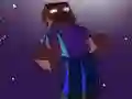Spel Friday Night Funkin Herobrine’s Curse online