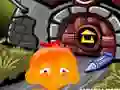 Spel Monkey Go Happy Stage 214 online