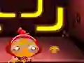 Spel Monkey Go Happy Stage 215 online