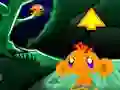 Spel Monkey Go Happy Stage 216 online