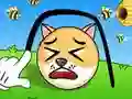 Spel Rescue The Dog online